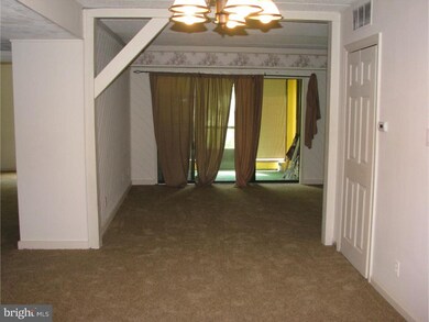 1204 Chelmsford Cir unit 1204, Newark, DE 19713 - photo 4