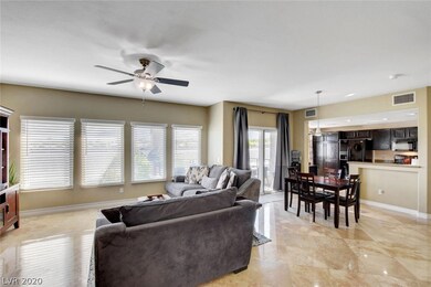 10809 Garden Mist Dr unit 2068, Las Vegas, NV 89135 - photo 6