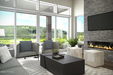 6294 Double Deer Loop Park-004-061-1119D