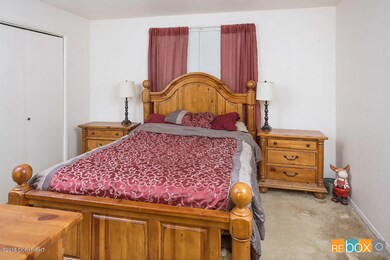 Unit 2 Bedroom 1_DMD_3416-SMALL