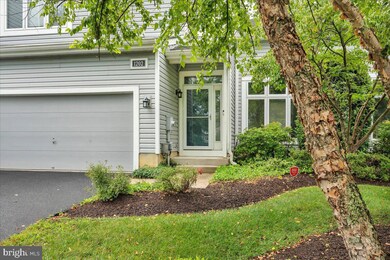 1202 Champlain Dr, Voorhees, NJ 08043 - photo 3