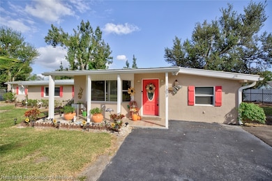 1803 Lake Clay Dr, Lake Placid, FL 33852 - photo 3