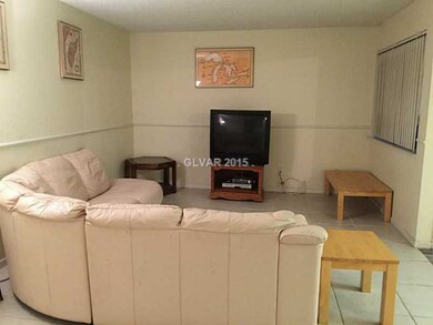 Property Photo.