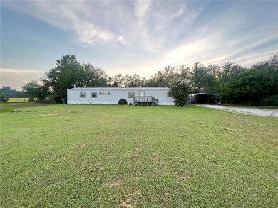 34511 Independence St, Shawnee, OK 74804 - photo 2