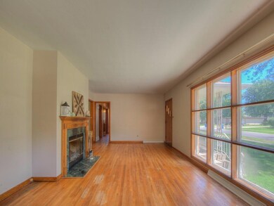 3825 Wicker Ave, Highland, IN 46322 - photo 5