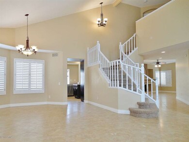 3 Great Living Area!