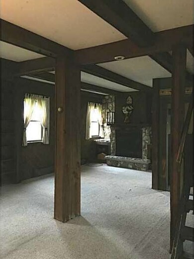 Family Room.