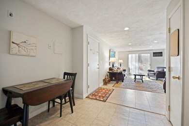 5 Karen Cir unit 6, Billerica, MA 01821 - photo 6