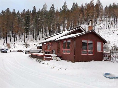 24069 Hwy 395 S, Canyon City, OR 97820 - photo 3