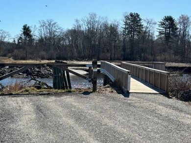 16 Sawyer St, Pine Point, ME 04074 - photo 4