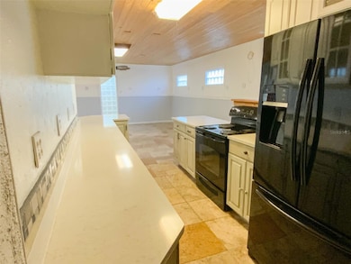 657 Broadway unit C, Dunedin, FL 34698 - photo 7