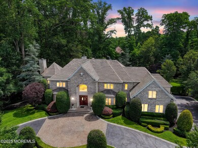 2 Red Oak Run, Holmdel, NJ 07733 - photo 7