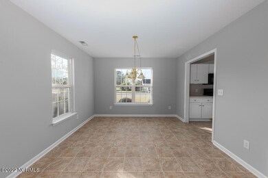 413 Vernon White Rd, Winterville, NC 28590 - photo 5