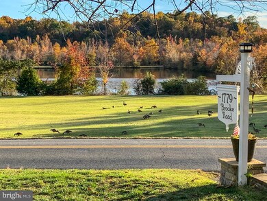 1779 Brooke Rd, Stafford, VA 22554 - photo 2