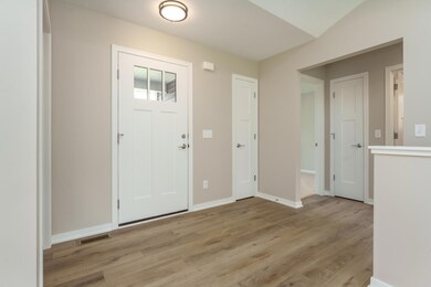 2431 Oakland Farms Trail, Portage, MI 49024 - photo 3