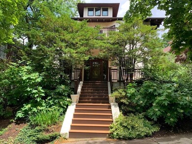 66 Addington Rd unit 1, Brookline, MA 02445 - photo 6