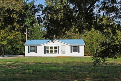 3288 State Highway 1003, Somerset, KY 42501 - photo 2