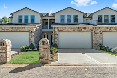 14822 Spica Ct, Willis, TX 77318 - photo 2