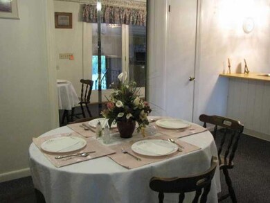 25 Ash St, Gardiner, ME 04345 - photo 4