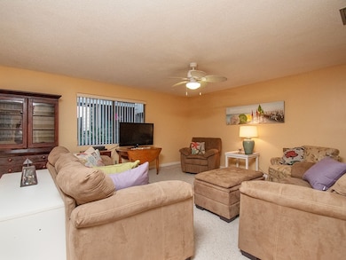 2150 Pine Creek Blvd unit 103, Vero Beach, FL 32966 - photo 6