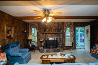 1444 Shady Acres Rd NE, Dalton, GA 30721 - photo 2