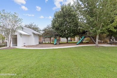 309 Founders St, Lafayette, LA 70508 - photo 5