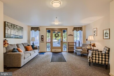 3907 Hannon Ct unit 1B, Nottingham, MD 21236 - photo 4