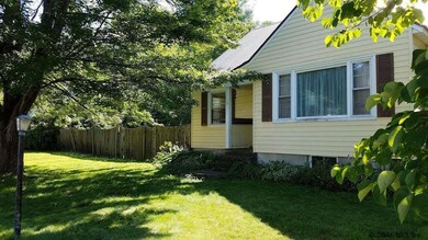 4 Smith Dr, Corinth, NY 12822 - photo 2