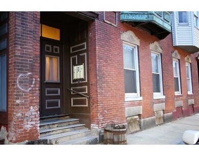 338 Meridian St, Boston, MA 02128 - photo 2