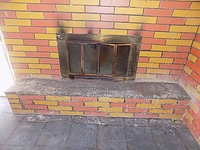 809 Arapaho Trail, Alamogordo, NM 88310 - photo 6