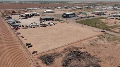 8703 E County Rd 95, Midland, TX 79706 - photo 7