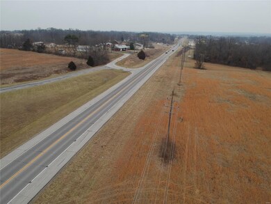 959' of Hwy 47 road frontage.