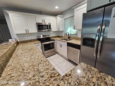 1020 Pompano Dr, Rockledge, FL 32955 - photo 7