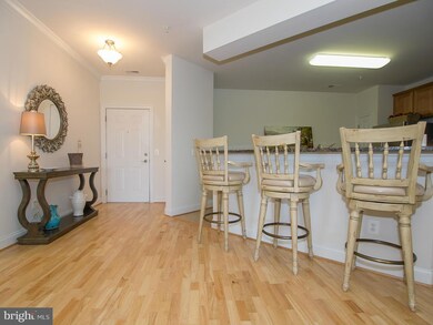 2700 Willow Oak Dr, Cambridge, MD 21613 - photo 6