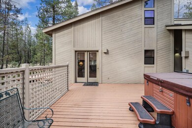 58029-15 Kinglet Rd, Sunriver, OR 97707 - photo 6