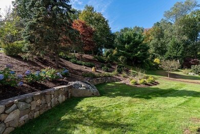 18 Stone Crossing Way, Hopkinton, MA 01748 - photo 6