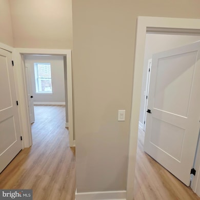 714 Chestnut St unit 3R, Philadelphia, PA 19106 - photo 6