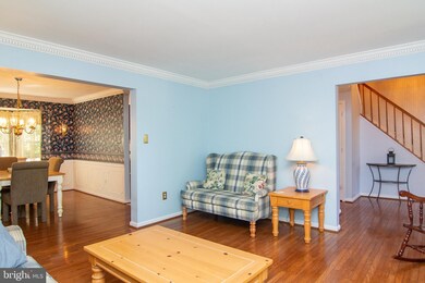 7342 Ash Brook Ct, Sykesville, MD 21784 - photo 4