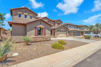 1-web-or-mls-1526-e-glacier-pl
