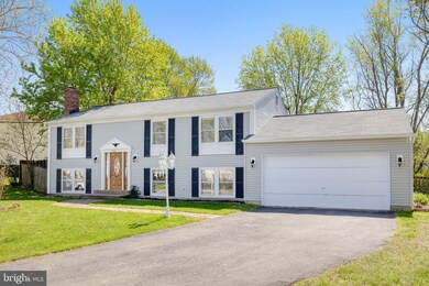 12623 Pinecrest Rd, Herndon, VA 20171 - photo 3