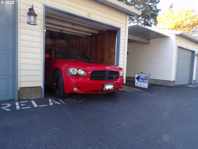 4792 Lancaster Dr NE unit 127 Dr NE, Salem, OR 97305 - photo 5