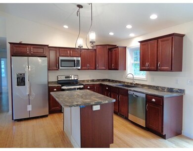 48 Washington Rd, Brimfield, MA 01010 - photo 4