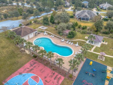 DJI_0577_78_79_80_81