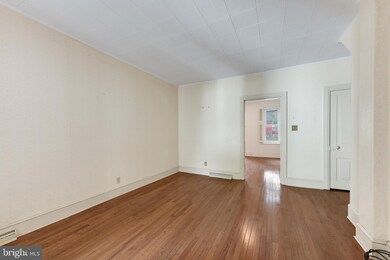 541 Franklin St, West Reading, PA 19611 - photo 5