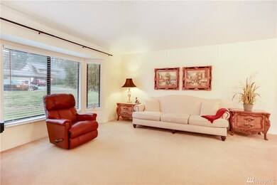 21755 Oak Way, Brier, WA 98036 - photo 5