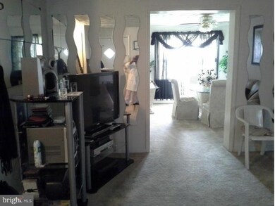 1315 Stonewood Rd, Baltimore, MD 21239 - photo 6