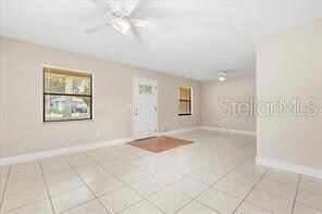 1931 Vernon Place, Daytona Beach, FL 32119 - photo 4