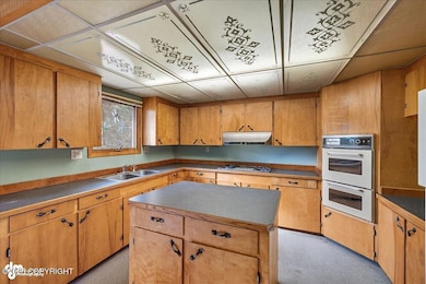 Charm you can't duplicate