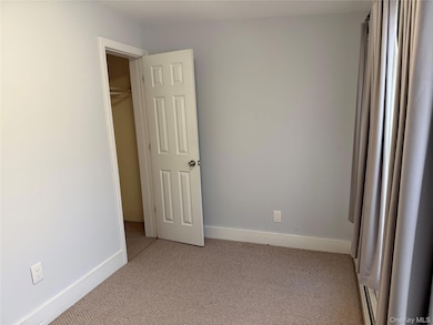 75 Anstice St unit 1, Oyster Bay, NY 11771 - photo 4