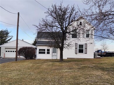 5166 Springmill Rd, Whitehall, PA 18052 - photo 2